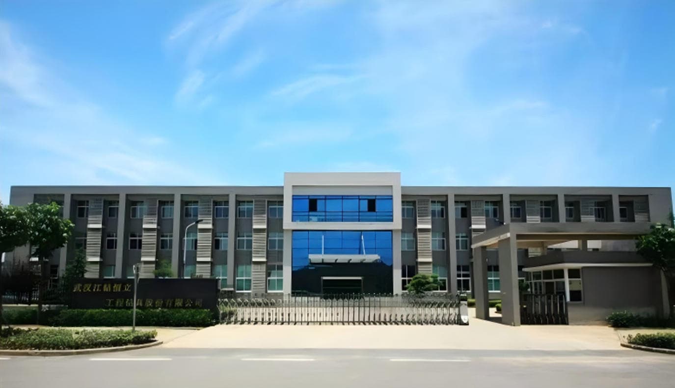 HL Tools company image