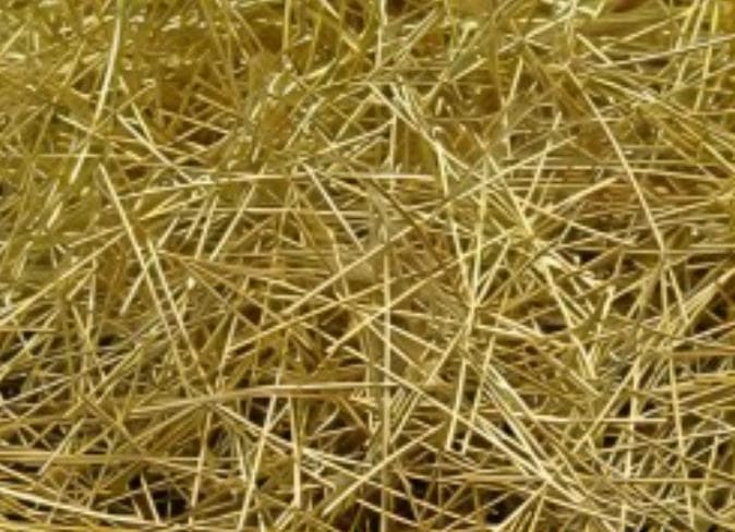 WSF020-13 OL Fiber for UHPC image
