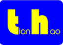 Shanghai Tianhao Industrial Co., Ltd.
