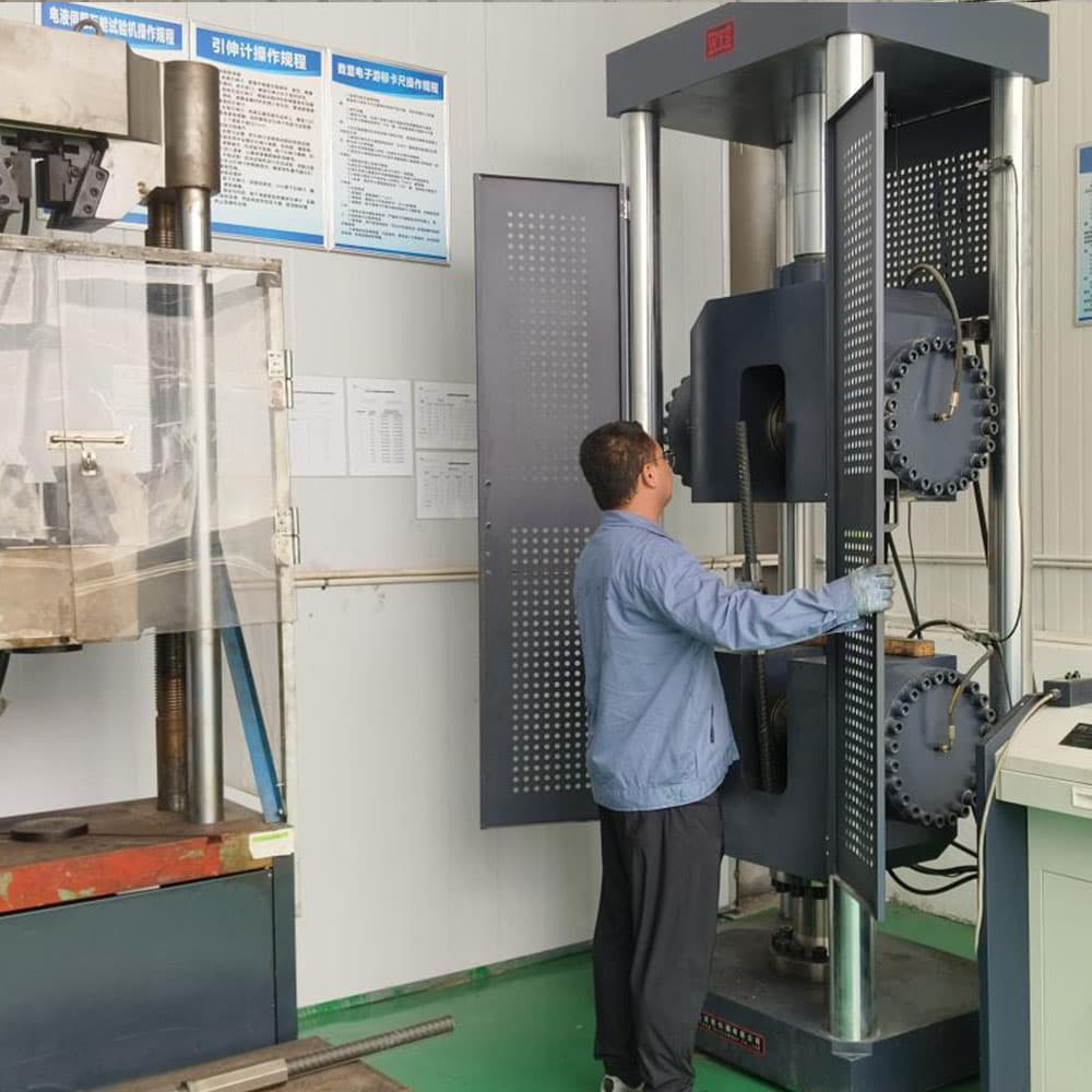 Wuhan Ujoin Building Materials Technology Co., Ltd.