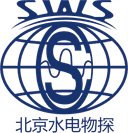 Beijing Research Institute of Hydropower and Geophysical Surveying
