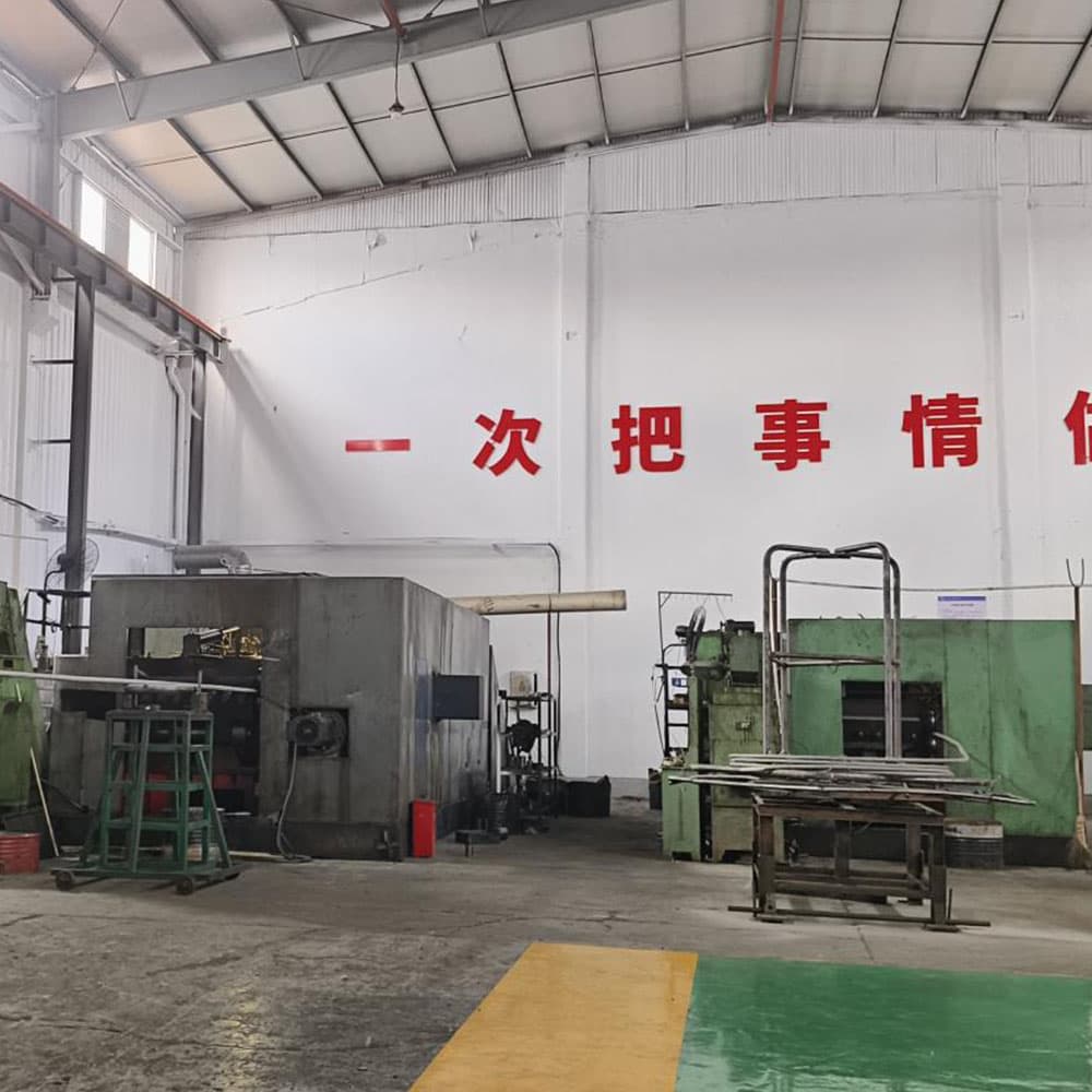 Wuhan Ujoin Building Materials Technology Co., Ltd.