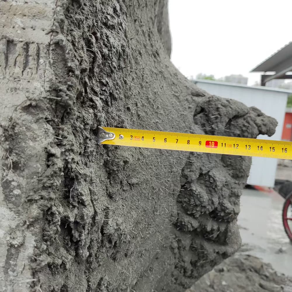 Sprayed Ultra-High Performance Concrete image 3