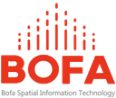 Shanghai Bofa Spatial Information Technology Co., Ltd.