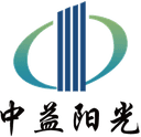 Anhui Zhongyi New Material Technology Co., Ltd.