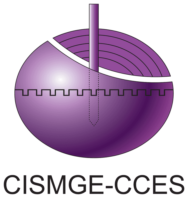 CISMGE-CCES