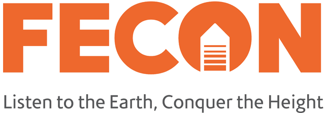FECON