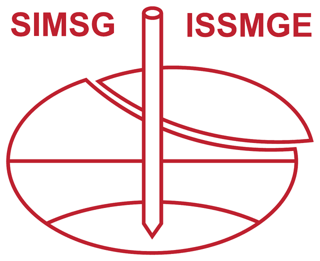 ISSMGE