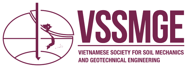VSSMGE