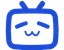 Bilibili