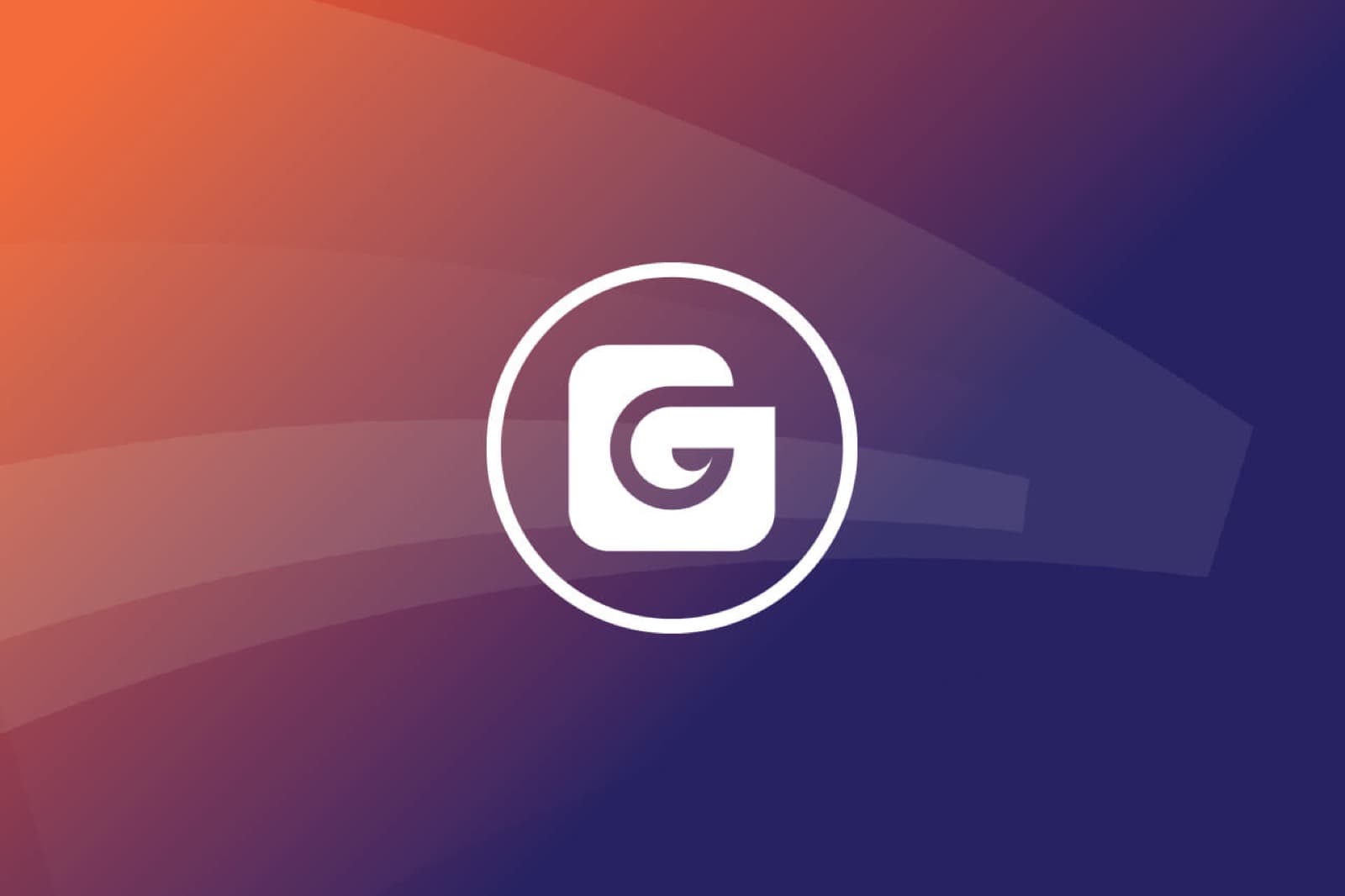 GEOTEC HANOI 2013