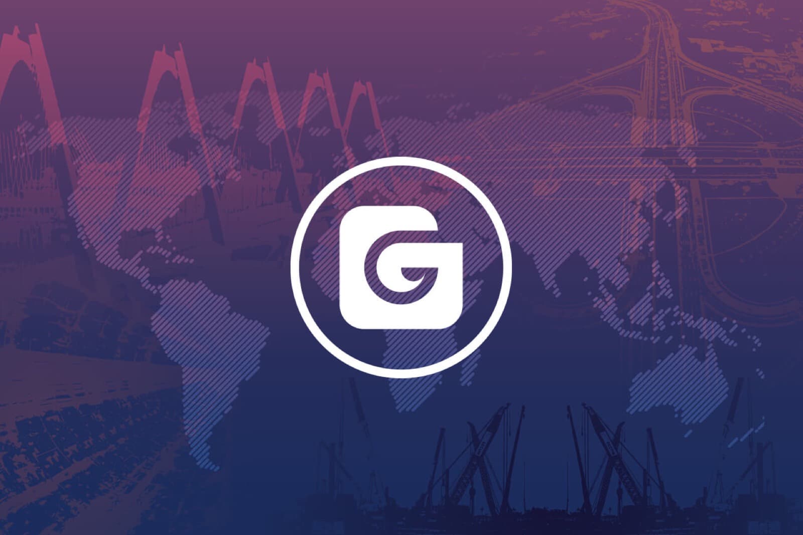 GEOTEC HANOI 2016