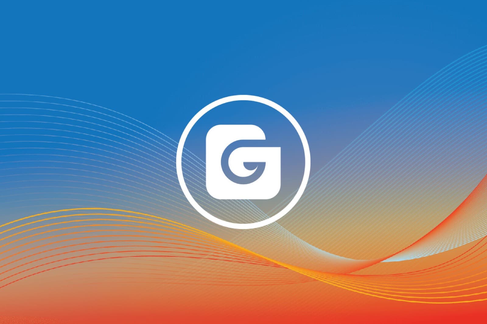 GEOTEC HANOI 2019