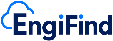 EngiFind